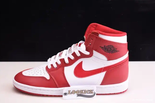 'New Beginnings' Air OG Jordan CQ4921-601 Retro High 1 '85 0516